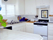 Balboa island Rental Property Kitchen