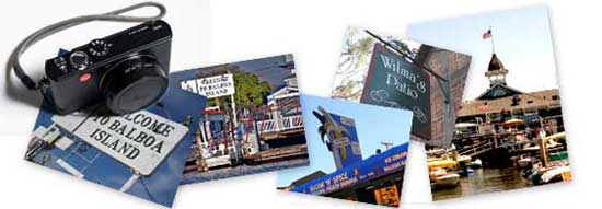 balboa-island-photo-montages